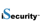 iSecurity